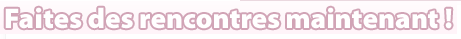 Yes messenger rencontres sexy