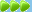 Page suivante yes messenger
